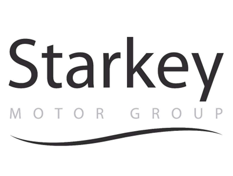 Starkey motor group