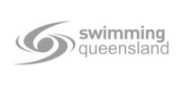 About - Southern Cross Swimming Club