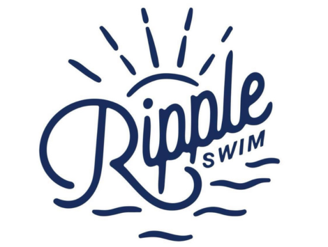 Ripple Swim
