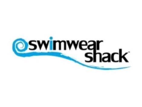 Swimwear Shack
