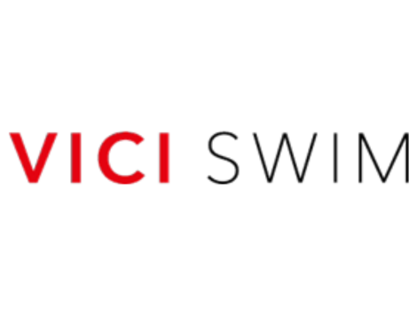 VICI Swim