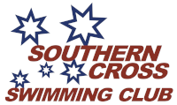 Southern Cross Swimming Club